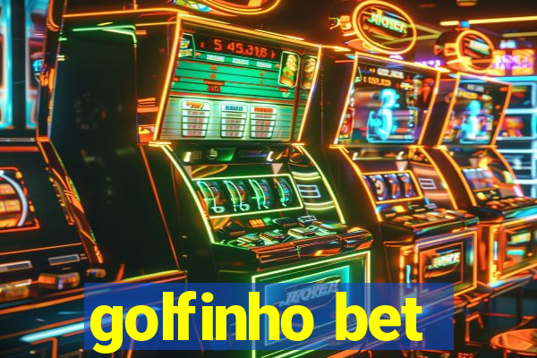 golfinho bet